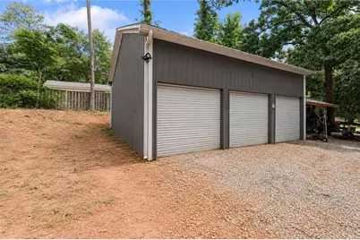 280 Strickland Road, Alpharetta, GA 30004 - Photo 3
