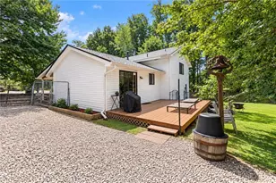 280 Strickland Rd, Alpharetta, GA 30004 - Photo 19