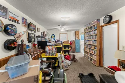 280 Strickland Road, Alpharetta, GA 30004 - Photo 37