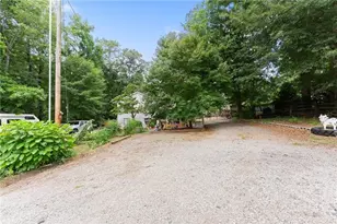 280 Strickland Rd, Alpharetta, GA 30004 - Photo 57
