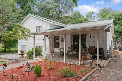 280 Strickland Road, Alpharetta, GA 30004 - Photo 77