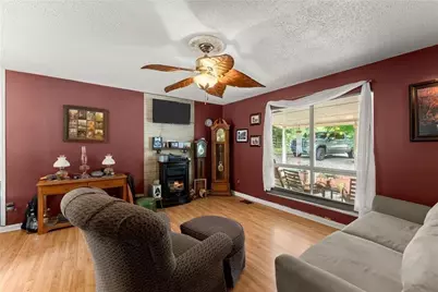 280 Strickland Road, Alpharetta, GA 30004 - Photo 21