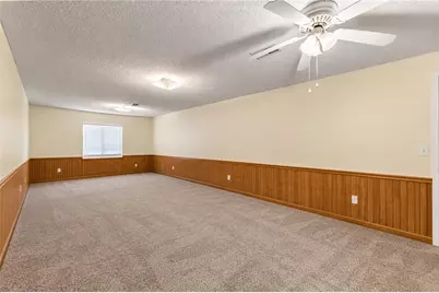 280 Strickland Road, Alpharetta, GA 30004 - Photo 17