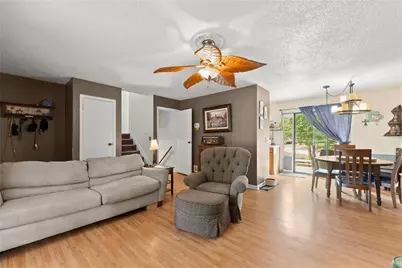 280 Strickland Road, Alpharetta, GA 30004 - Photo 25