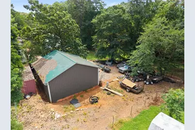 280 Strickland Road, Alpharetta, GA 30004 - Photo 51