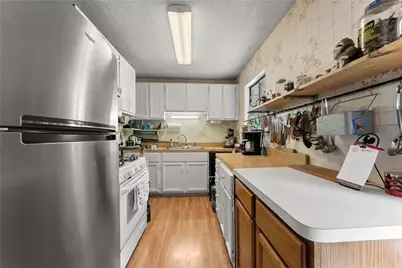 280 Strickland Road, Alpharetta, GA 30004 - Photo 27