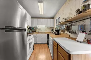 280 Strickland Rd, Alpharetta, GA 30004 - Photo 27