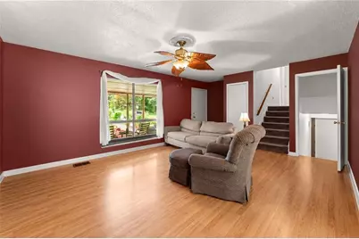 280 Strickland Road, Alpharetta, GA 30004 - Photo 7