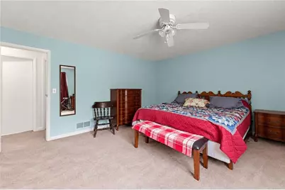 280 Strickland Road, Alpharetta, GA 30004 - Photo 11