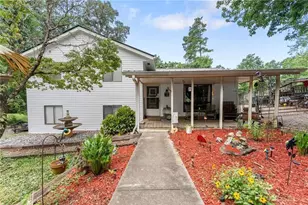 280 Strickland Rd, Alpharetta, GA 30004 - Photo 75