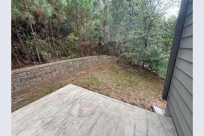 5190 Amberland Square, Atlanta, GA 30349 - Photo 27