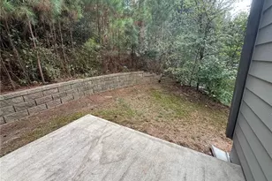 5190 Amberland Square, Atlanta, GA 30349 - Photo 27