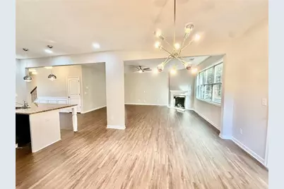 5190 Amberland Square, Atlanta, GA 30349 - Photo 11