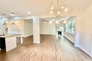 5190 Amberland Square, Atlanta, GA 30349 - Photo 11