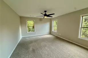 5190 Amberland Square, Atlanta, GA 30349 - Photo 21
