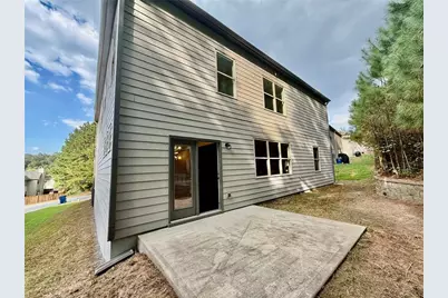 5190 Amberland Square, Atlanta, GA 30349 - Photo 25