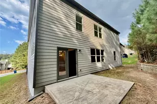 5190 Amberland Square, Atlanta, GA 30349 - Photo 25