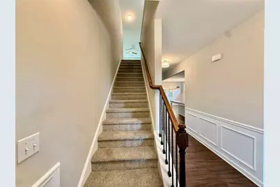 5190 Amberland Square, Atlanta, GA 30349 - Photo 17