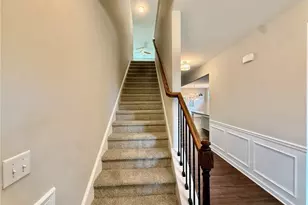 5190 Amberland Square, Atlanta, GA 30349 - Photo 17