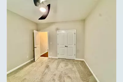 5190 Amberland Square, Atlanta, GA 30349 - Photo 15