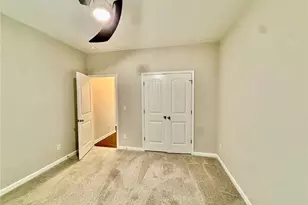 5190 Amberland Square, Atlanta, GA 30349 - Photo 15