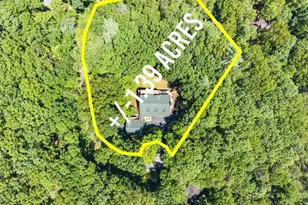 257 Interlochen Ct, Sautee Nacoochee, GA 30571 - Photo 9