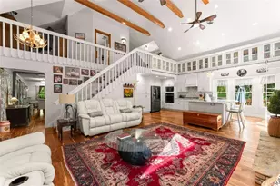 257 Interlochen Ct, Sautee Nacoochee, GA 30571 - Photo 17