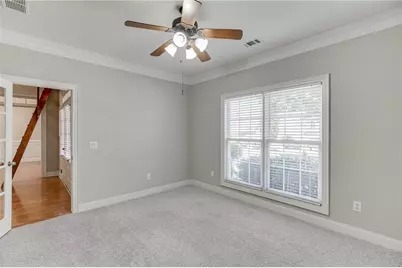 2727 Bearcreek Place, Buford, GA 30519 - Photo 5