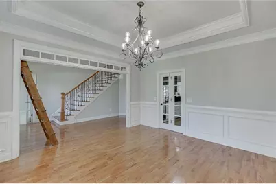 2727 Bearcreek Place, Buford, GA 30519 - Photo 9