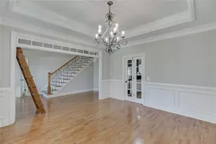 2727 Bearcreek Pl, Buford, GA 30519 - Photo 9