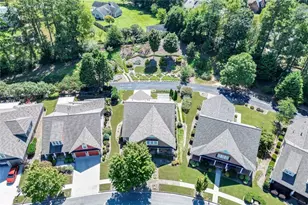 2727 Bearcreek Pl, Buford, GA 30519 - Photo 45