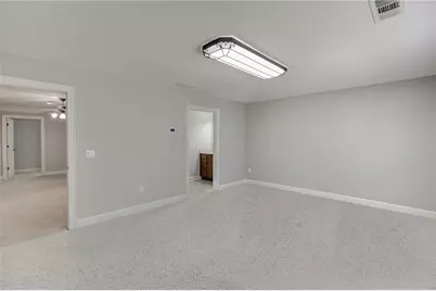 2727 Bearcreek Place, Buford, GA 30519 - Photo 29
