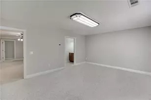 2727 Bearcreek Pl, Buford, GA 30519 - Photo 29