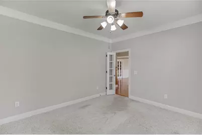 2727 Bearcreek Place, Buford, GA 30519 - Photo 7