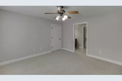 2727 Bearcreek Place, Buford, GA 30519 - Photo 33