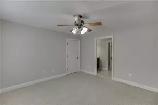2727 Bearcreek Pl, Buford, GA 30519 - Photo 33