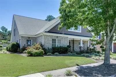 2727 Bearcreek Place, Buford, GA 30519 - Photo 3