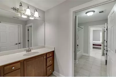 2727 Bearcreek Place, Buford, GA 30519 - Photo 35