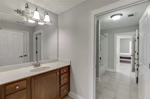 2727 Bearcreek Pl, Buford, GA 30519 - Photo 35