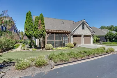 2727 Bearcreek Place, Buford, GA 30519 - Photo 41