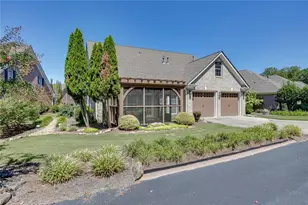 2727 Bearcreek Pl, Buford, GA 30519 - Photo 41