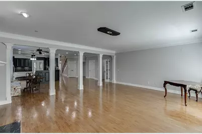 2727 Bearcreek Place, Buford, GA 30519 - Photo 21