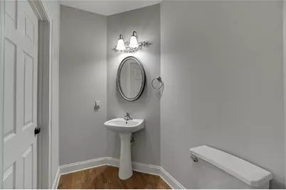 2727 Bearcreek Place, Buford, GA 30519 - Photo 23
