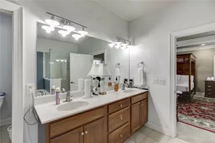 2727 Bearcreek Pl, Buford, GA 30519 - Photo 13