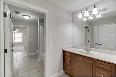 2727 Bearcreek Place, Buford, GA 30519 - Photo 31
