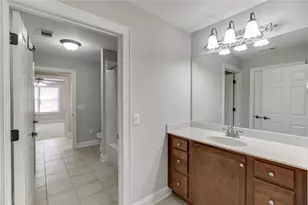 2727 Bearcreek Pl, Buford, GA 30519 - Photo 31
