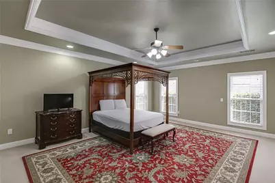 2727 Bearcreek Place, Buford, GA 30519 - Photo 11