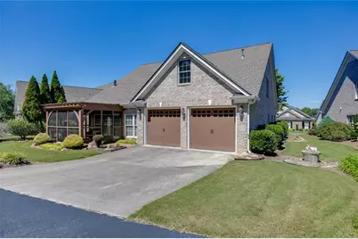 2727 Bearcreek Place, Buford, GA 30519 - Photo 39