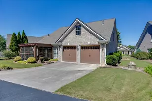 2727 Bearcreek Pl, Buford, GA 30519 - Photo 39