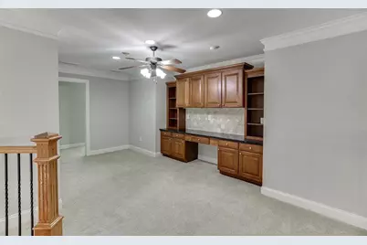 2727 Bearcreek Place, Buford, GA 30519 - Photo 25